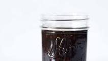 How to Make Teriyaki Sauce How to Make Teriyaki Sauce