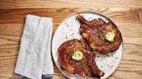 Air Fryer Steak Air Fryer Steak