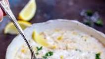 Crab and Corn Chowder Recipe Crab and Corn Chowder Recipe