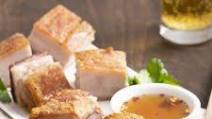 Pork Belly Pork Belly