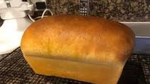 Brenda's Best White Bread Brenda's Best White Bread