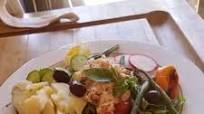 Easy Canned Tuna Nicoise Salad Easy Canned Tuna Nicoise Salad
