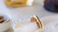 Golden Margarita Golden Margarita
