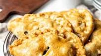 Cornish Pasties Cornish Pasties
