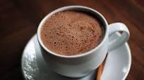 Guatemalan Hot Cocoa Guatemalan Hot Cocoa