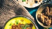 Urad Dal Recipe Urad Dal Recipe