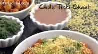 chole tikki chaat recipe | aloo tikki chole | Punjabi chole tikki chaat | Indian street food chole tikki chaat | chole tikki chaat recipe | aloo tikki chole | Punjabi chole tikki chaat | Indian street food chole tikki chaat |