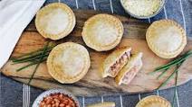 14 baked beans recipes that aren't beans on toast 14 baked beans recipes that aren't beans on toast