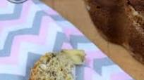 The Absolute Best Bread Machine Banana Nut Bread The Absolute Best Bread Machine Banana Nut Bread