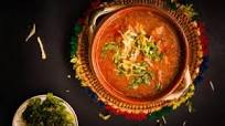 Nihari Recipe, Pakistani Beef Stew Nihari Recipe, Pakistani Beef Stew