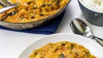 Aubergine Curry – Eggplant Curry Aubergine Curry – Eggplant Curry
