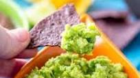 Stay Green Prepare Ahead Guacamole Stay Green Prepare Ahead Guacamole