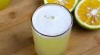 Mosambi Juice – Sweet Lime Juice Mosambi Juice – Sweet Lime Juice