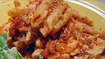 Baked Mostaccioli Baked Mostaccioli