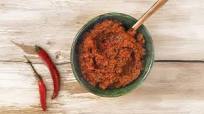 Sofrito Sauce Sofrito Sauce