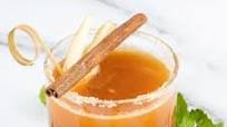 Apple Juice and Vodka Recipe Apple Juice and Vodka Recipe