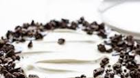 No Bake Oreo Cheesecake No Bake Oreo Cheesecake