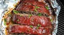 Air Fryer Meatloaf Recipe Air Fryer Meatloaf Recipe