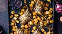 45 duck recipes 45 duck recipes