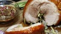 How to Cook Lechon Belly Roll How to Cook Lechon Belly Roll