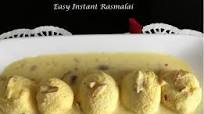 Instant Rasmalai (Ready in under 15 minutes) Instant Rasmalai (Ready in under 15 minutes)