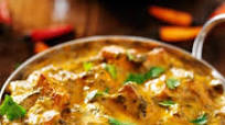 The 30 Best Paneer Recipes The 30 Best Paneer Recipes