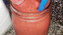 How to Prepare Award-winning Tooty fruity smoothie How to Prepare Award-winning Tooty fruity smoothie