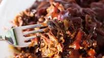 Slow Cooker Beef Short Ribs Slow Cooker Beef Short Ribs