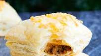 One Pan Beef Puff Pastry One Pan Beef Puff Pastry