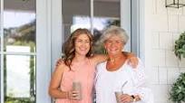 Peggy's Green Smoothie Recipe Peggy's Green Smoothie Recipe