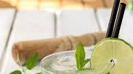 Mojito cubano, auténtico y genuino Mojito cubano, auténtico y genuino