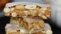 Turrón de Alicante Turrón de Alicante