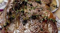BONELESS BEEF CHUCK ROAST RECIPE BONELESS BEEF CHUCK ROAST RECIPE