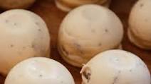 Instant Pot Egg Bites Without Cottage Cheese Instant Pot Egg Bites Without Cottage Cheese