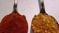 Homemade Spaghetti Seasoning Mix Homemade Spaghetti Seasoning Mix