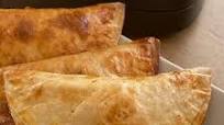 Slimming World Pasties In Air Fryer Recipe Slimming World Pasties In Air Fryer Recipe