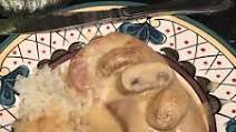 Saucy Pork Chops with Mushrooms Saucy Pork Chops with Mushrooms