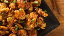 17 Panda Express Copycat Recipes 17 Panda Express Copycat Recipes