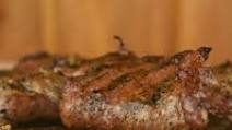 Overnight Pork Marinade Overnight Pork Marinade