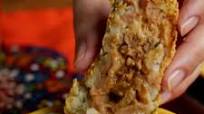 Burrito Bombs Recipe by Tasty Burrito Bombs Recipe by Tasty