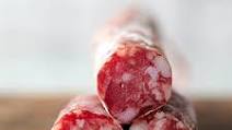 Spanish Fuet Recipe Spanish Fuet Recipe