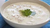 Aloo Anar Raita Aloo Anar Raita