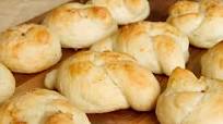 Recetas de Pancitos de queso en menos de 30 minutos! Recetas de Pancitos de queso en menos de 30 minutos!