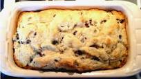 Irish Soda Bread Irish Soda Bread