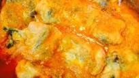 Chiles rellenos de queso en caldillo😋😋 Chiles rellenos de queso en caldillo😋😋