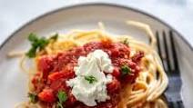 Slow Cooker Italian Chicken Slow Cooker Italian Chicken