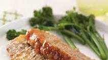 Moist Meat Loaves Moist Meat Loaves