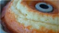 Perfect Pound Cake (7-Up Cake) adapted from The Pioneer Woman Recipe - (4.2/5) Perfect Pound Cake (7-Up Cake) adapted from The Pioneer Woman Recipe - (4.2/5)