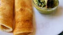 Instant Curd Dosa Recipe / Perugu dosa Instant Curd Dosa Recipe / Perugu dosa