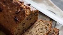 Classic Banana Bread Recipe Classic Banana Bread Recipe